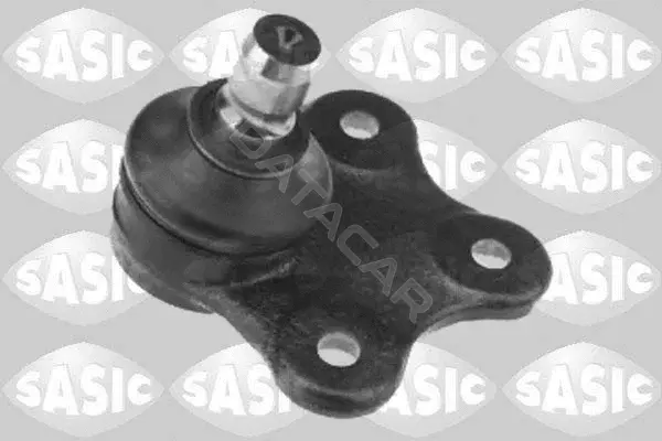 Шаровая опора SASIC 7570004