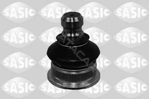 Шаровая опора SASIC 7574015