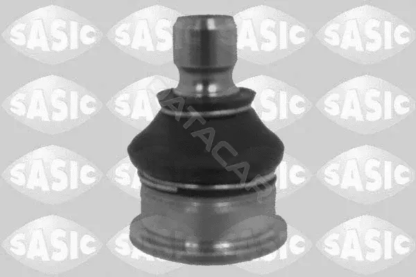 Шаровая опора SASIC 7576017