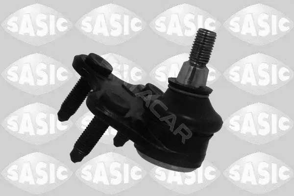 Шаровая опора SASIC 7576019