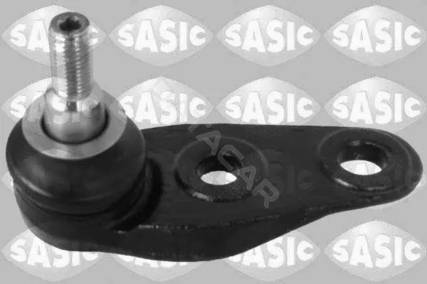 Шаровая опора SASIC 7576021