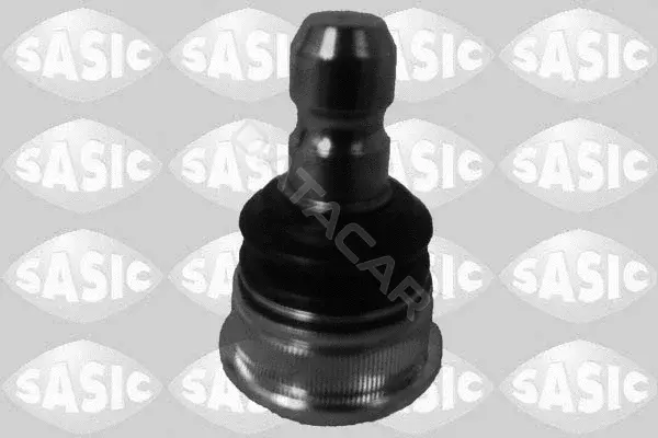 Шаровая опора SASIC 7576043