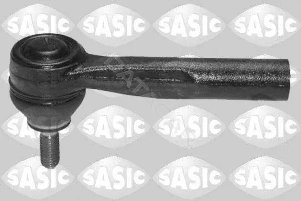 Рулевые наконечники SASIC 7676013
