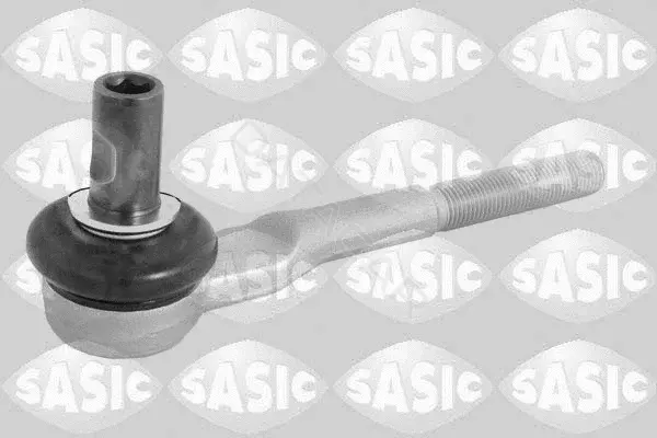 Рулевые наконечники SASIC 7676051