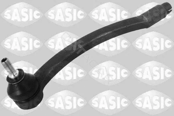 Рулевые наконечники SASIC 7676059