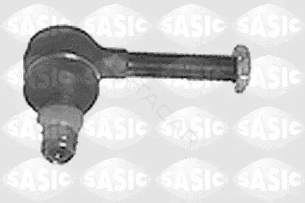 Рулевые наконечники SASIC 8173183