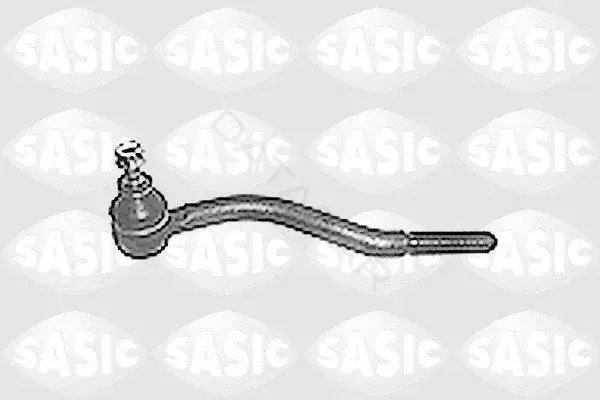 Рулевые наконечники SASIC 8173543