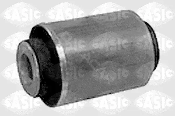 Рычаги SASIC 9001564