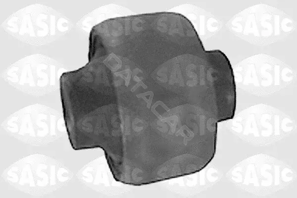 Рычаги SASIC 9001689