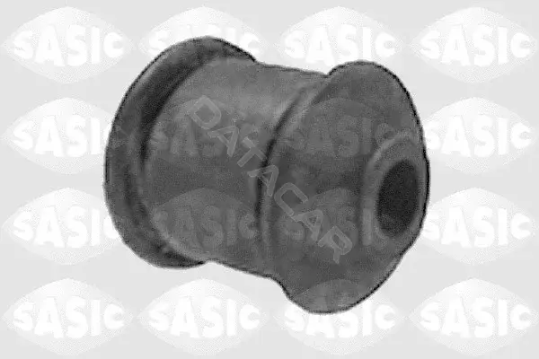 Рычаги SASIC 9001690