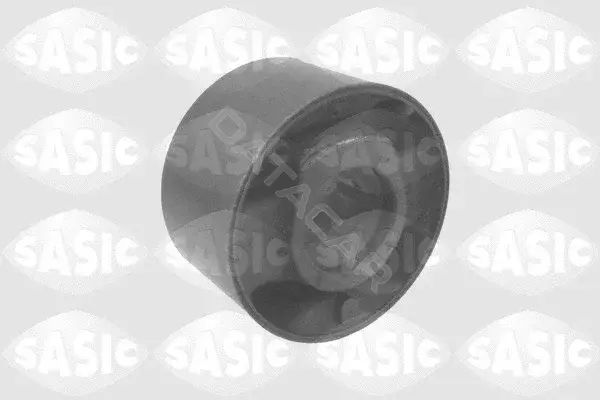 Рычаги SASIC 9001777