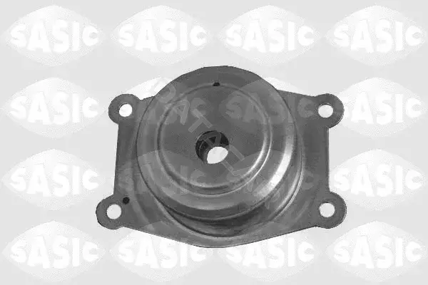 Подушка двигателя (Опора) SASIC 9002483