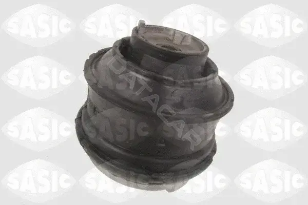 Подушка двигателя (Опора) SASIC 9002555