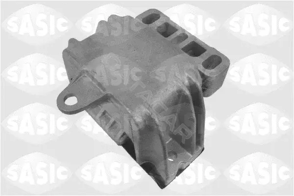 Подушка двигателя (Опора) SASIC 9002568