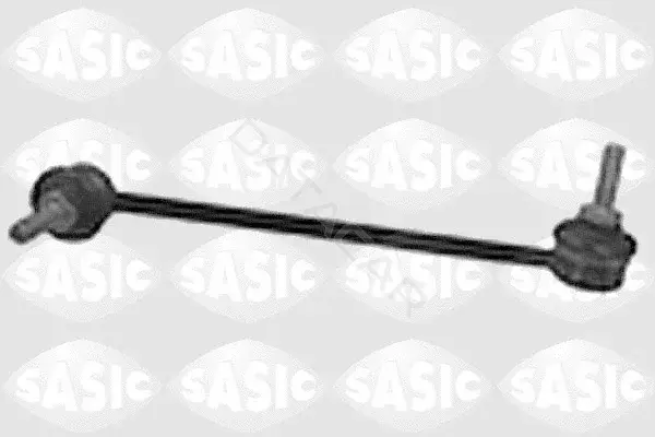 Стойки стабилизатора SASIC 9005054