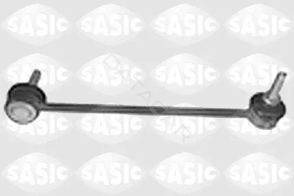 Стойки стабилизатора SASIC 9005056