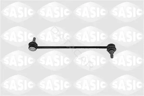 Стойки стабилизатора SASIC 9005097