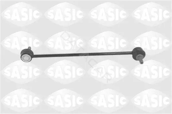 Стойки стабилизатора SASIC 9005099