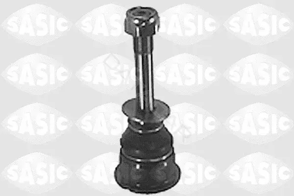 Шаровая опора SASIC 9005221