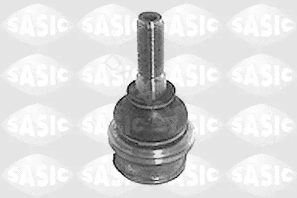 Шаровая опора SASIC 9005476