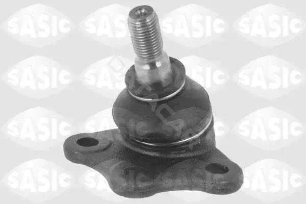 Шаровая опора SASIC 9005530