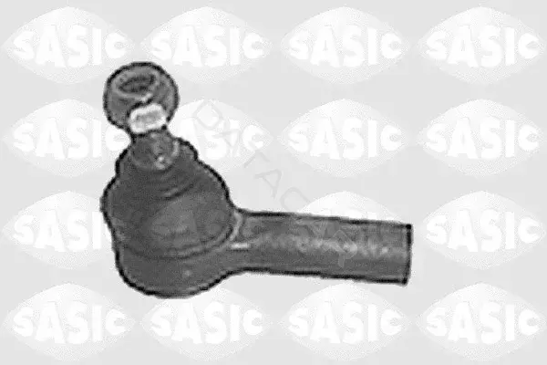 Рулевые наконечники SASIC 9006530