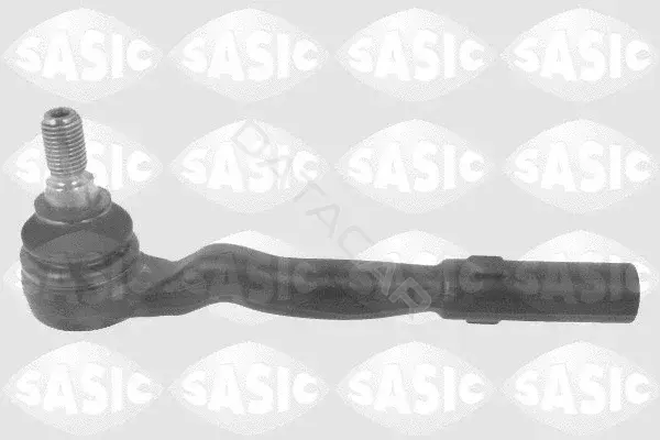 Рулевые наконечники SASIC 9006544