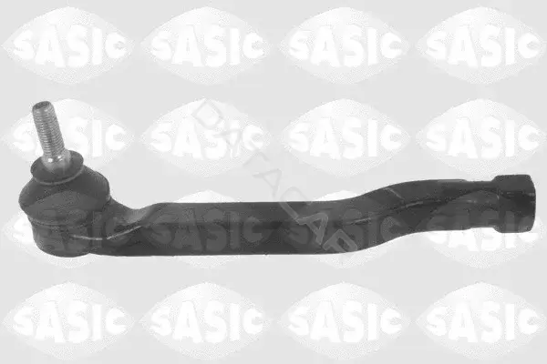 Рулевые наконечники SASIC 9006577