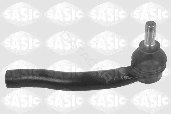 Рулевые наконечники SASIC 9006605