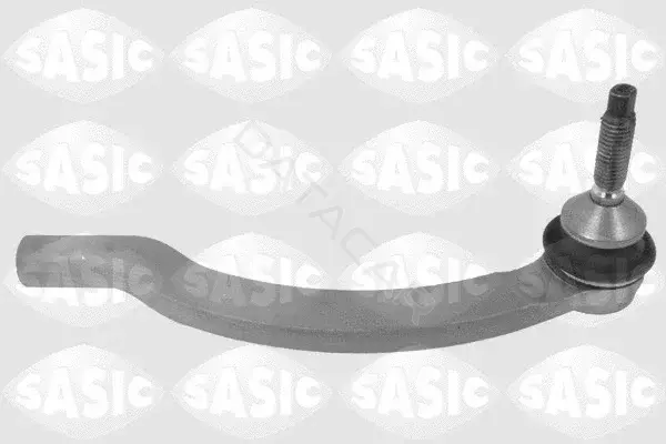 Рулевые наконечники SASIC 9006614