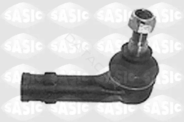 Рулевые наконечники SASIC 9006624