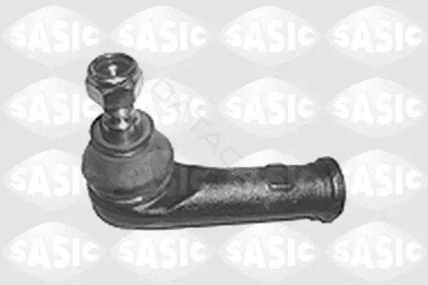 Рулевые наконечники SASIC 9006633