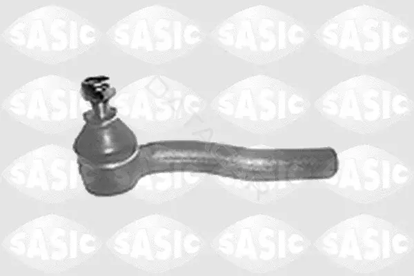 Рулевые наконечники SASIC 9006657