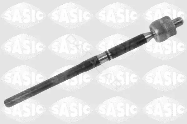 Рулевая тяга SASIC 9006873