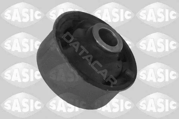 Рычаги SASIC 2256209