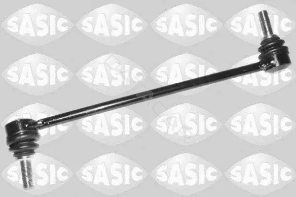 Стойки стабилизатора SASIC 2306347