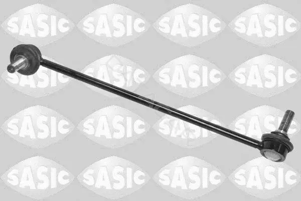 Стойки стабилизатора SASIC 2306385