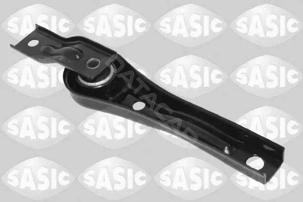 Подушка двигателя (Опора) SASIC 2706508