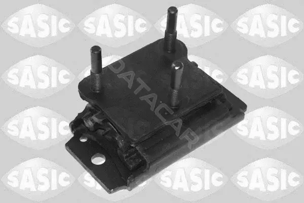 Подушка двигателя (Опора) SASIC 2706600