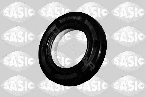 Сальник коленвала SASIC 1950008