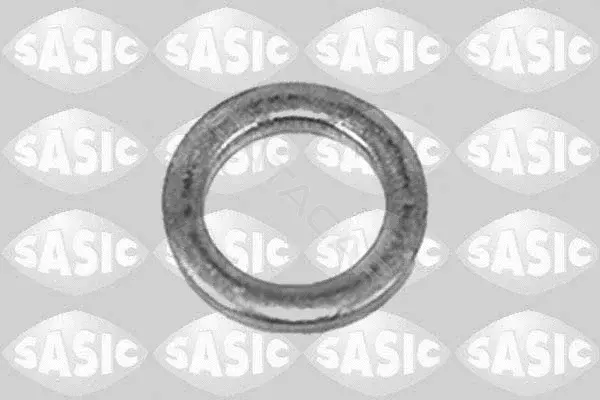 Прокладка глушителя SASIC 1950009