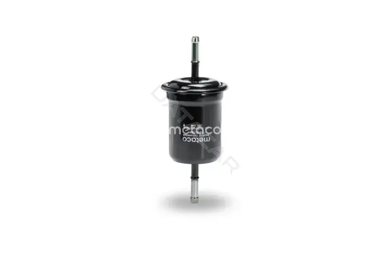 Топливный фильтр METACO 1030-368