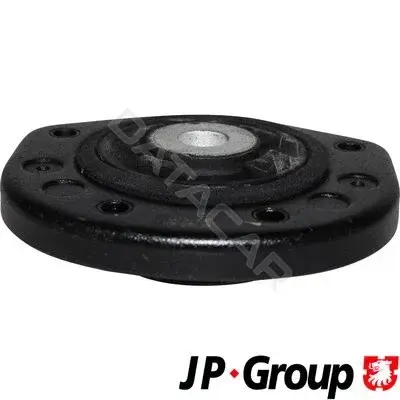 Опора амортизатора JP GROUP 1142402700