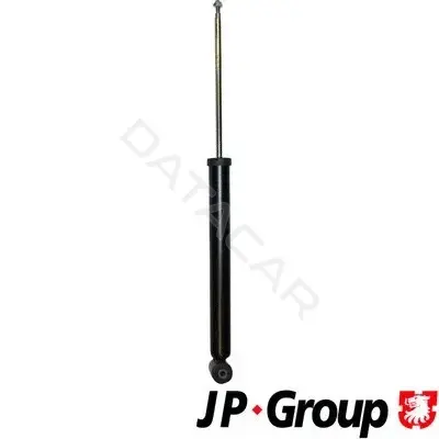 Амортизаторы JP GROUP 1152108100