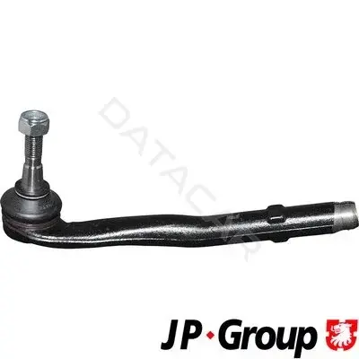 Рулевые наконечники JP GROUP 1444601170