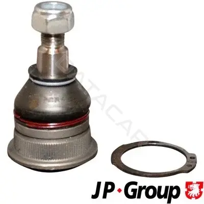 Шаровая опора JP GROUP 3540300700