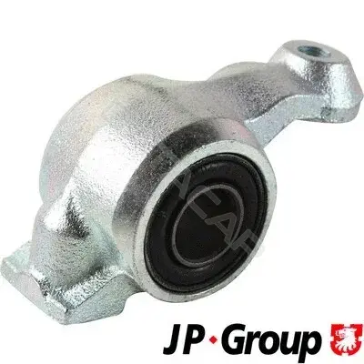 Сайлентблок рычага JP GROUP 4140201200