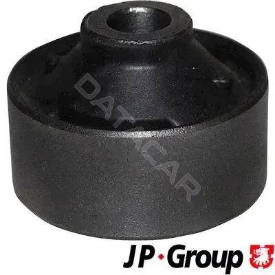 Сайлентблок рычага JP GROUP 4150300100