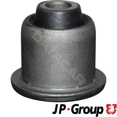 Сайлентблок рычага JP GROUP 4340201400