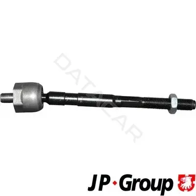Рулевая тяга JP GROUP 4344501400